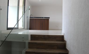 Casa en VENTA P. Colima Calle Comala L. de Angelópolis Cholula Puebla.