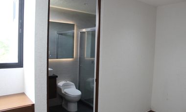 Casa en VENTA P. Colima Calle Comala L. de Angelópolis Cholula Puebla.