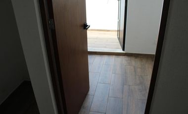 Casa en VENTA P. Colima Calle Comala L. de Angelópolis Cholula Puebla.