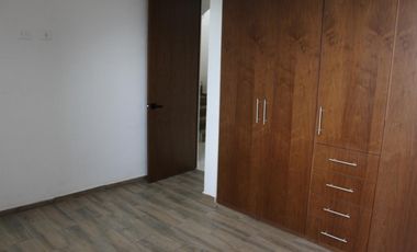 Casa en VENTA P. Colima Calle Comala L. de Angelópolis Cholula Puebla.