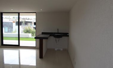 Casa en VENTA P. Colima Calle Comala L. de Angelópolis Cholula Puebla.