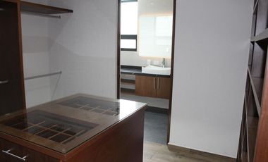 Casa en VENTA P. Colima Calle Comala L. de Angelópolis Cholula Puebla.