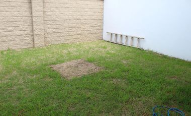 Casa en VENTA P. Colima Calle Comala L. de Angelópolis Cholula Puebla.