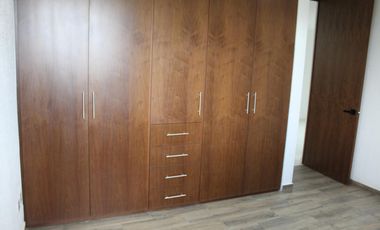 Casa en VENTA P. Colima Calle Comala L. de Angelópolis Cholula Puebla.