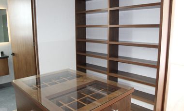 Casa en VENTA P. Colima Calle Comala L. de Angelópolis Cholula Puebla.