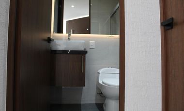 Casa en VENTA P. Colima Calle Comala L. de Angelópolis Cholula Puebla.