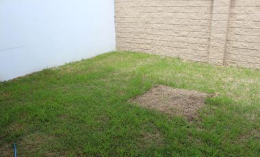 Casa en VENTA P. Colima Calle Comala L. de Angelópolis Cholula Puebla.