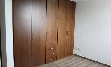 Casa en VENTA P. Colima Calle Comala L. de Angelópolis Cholula Puebla.