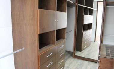 Casa en VENTA P. Colima Calle Comala L. de Angelópolis Cholula Puebla.