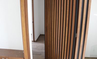 Casa en VENTA P. Colima Calle Comala L. de Angelópolis Cholula Puebla.