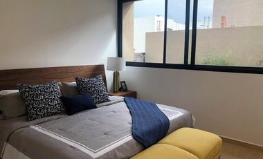 Zibatá departamento nuevo en VENTA RAH5557