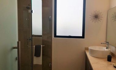 Zibatá departamento nuevo en VENTA RAH5557