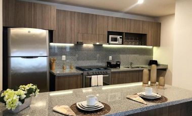 Zibatá departamento nuevo en VENTA RAH5557