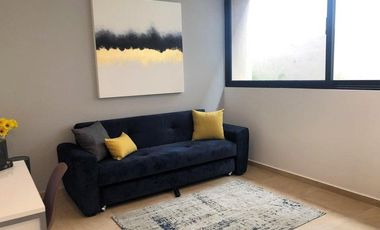 Zibatá departamento nuevo en VENTA RAH5557