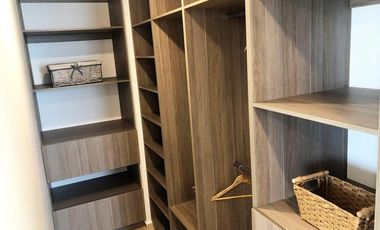 Zibatá departamento nuevo en VENTA RAH5557