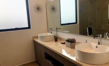 Zibatá departamento nuevo en VENTA RAH5557