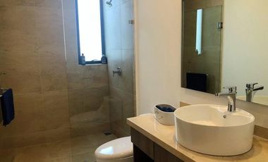 Zibatá departamento nuevo en VENTA RAH5557