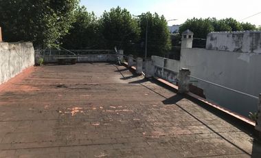 Casa en venta en Parque Avellaneda, Buenos Aires