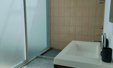 Casa en Acapulco en el 