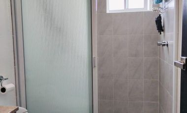 Casa en Acapulco en el 