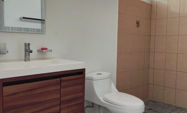 Casa en Acapulco en el 