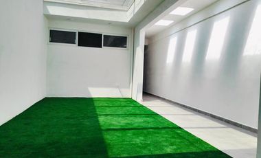 Casa en Acapulco en el 