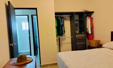 Casa en Acapulco en el 