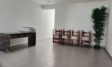 Casa en Acapulco en el 