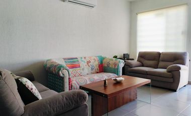 Casa en Acapulco en el 