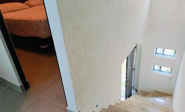 Casa en Acapulco en el 