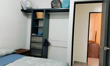 Casa en Acapulco en el 