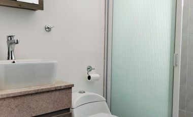 Casa en Acapulco en el 