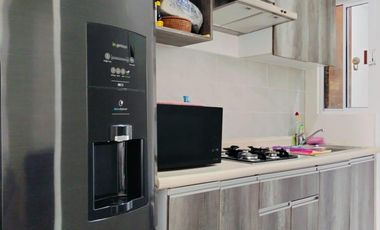 Casa en Acapulco en el 