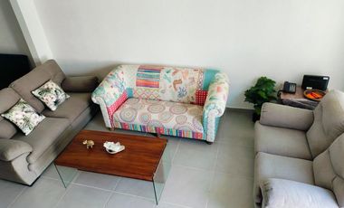 Casa en Acapulco en el 