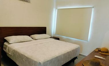 Casa en Acapulco en el 