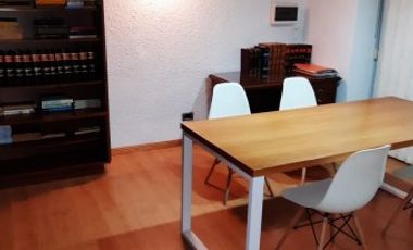 Centro Excelente Oficina en Venta- calle Tucuman al 26