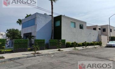 CORPORATIVO OFICINAS EN VENTA, COL. LINDA VISTA $11'650,000.00