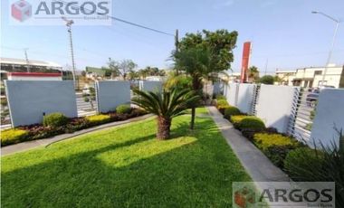 CORPORATIVO OFICINAS EN VENTA, COL. LINDA VISTA $11'650,000.00