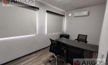 CORPORATIVO OFICINAS EN VENTA, COL. LINDA VISTA $11'650,000.00