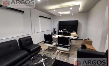 CORPORATIVO OFICINAS EN VENTA, COL. LINDA VISTA $11'650,000.00