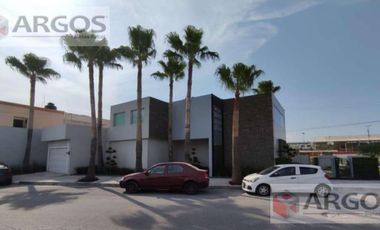 CORPORATIVO OFICINAS EN VENTA, COL. LINDA VISTA $11'650,000.00