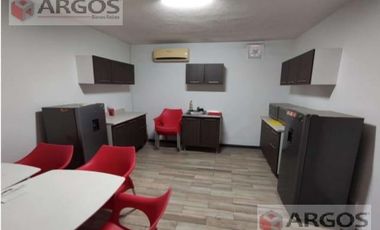 CORPORATIVO OFICINAS EN VENTA, COL. LINDA VISTA $11'650,000.00