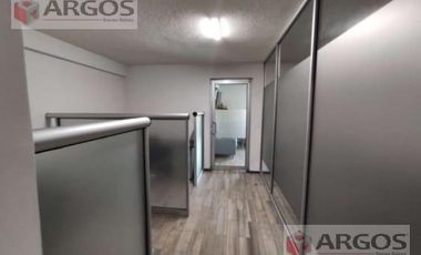 CORPORATIVO OFICINAS EN VENTA, COL. LINDA VISTA $11'650,000.00