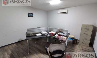 CORPORATIVO OFICINAS EN VENTA, COL. LINDA VISTA $11'650,000.00