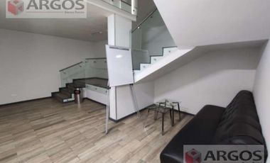 CORPORATIVO OFICINAS EN VENTA, COL. LINDA VISTA $11'650,000.00