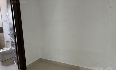 Casa en Valle de Cumbres Premier