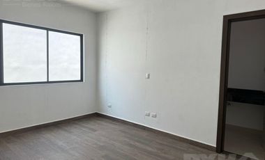 Casa en Valle de Cumbres Premier