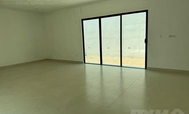 Casa en Valle de Cumbres Premier