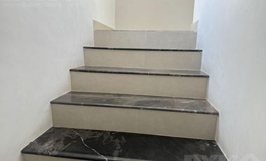 Casa en Valle de Cumbres Premier