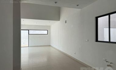 Casa en Valle de Cumbres Premier